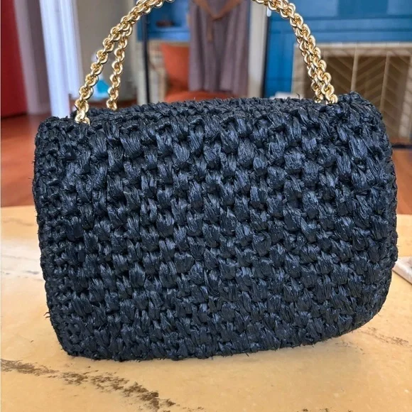 Vintage purse Marchioness R.H.Macys & Co. - Picture 1 of 5